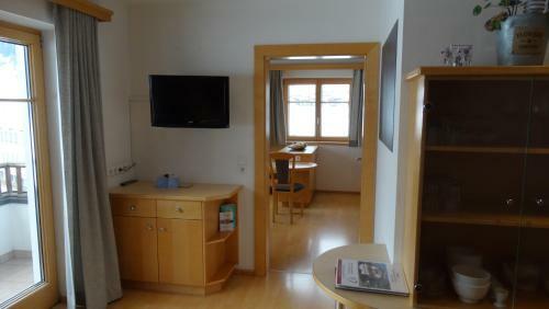 Apartamento Gro�glocknerappartement