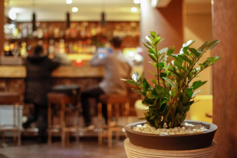 Hotel Athens Choice