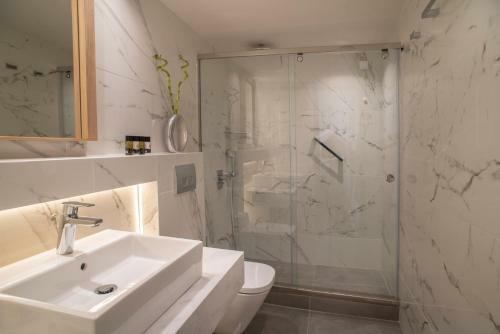Hotel Chios Chandris