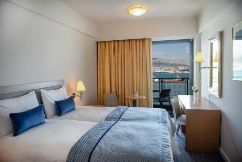 Hotel Chios Chandris