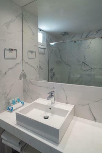Hotel Chios Chandris