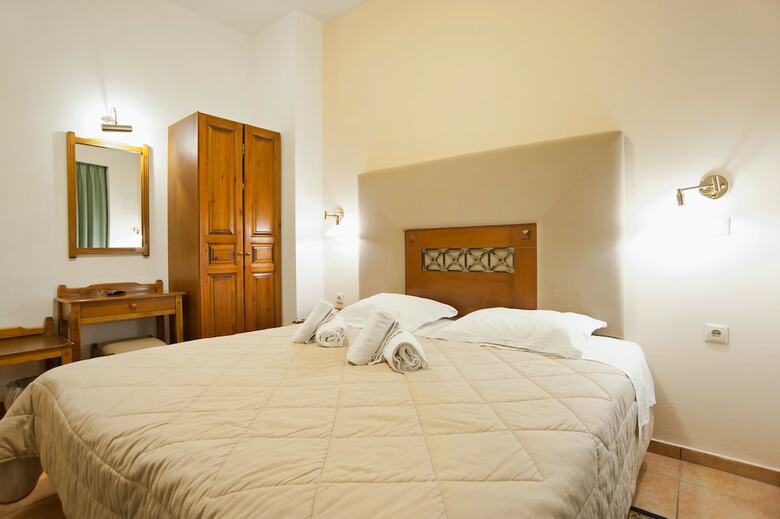 Pan Hotel