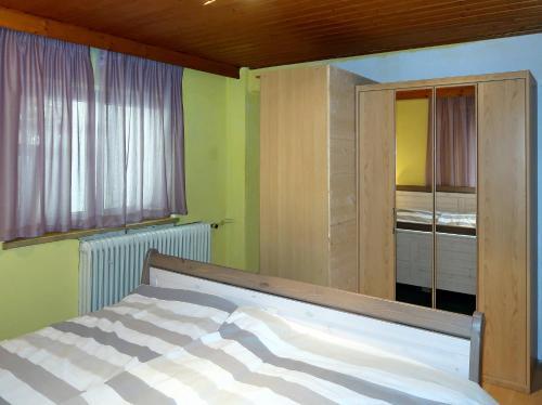 Apart-haus-florian-terrassenappartement