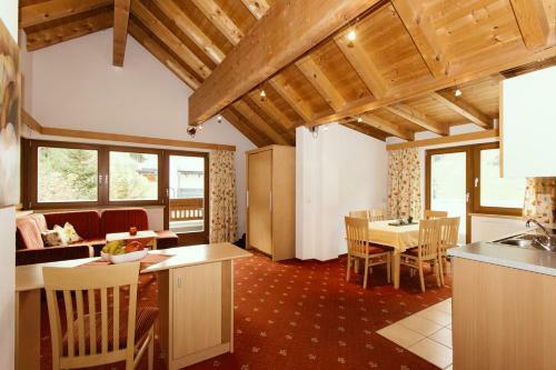 Hotel Garni F�rsterheim