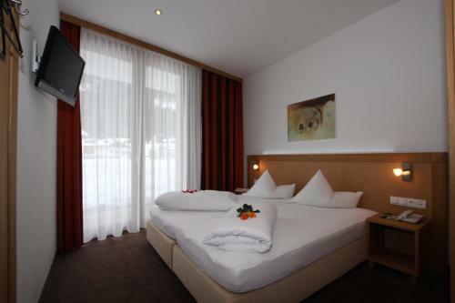 Hotel Garni Panorama