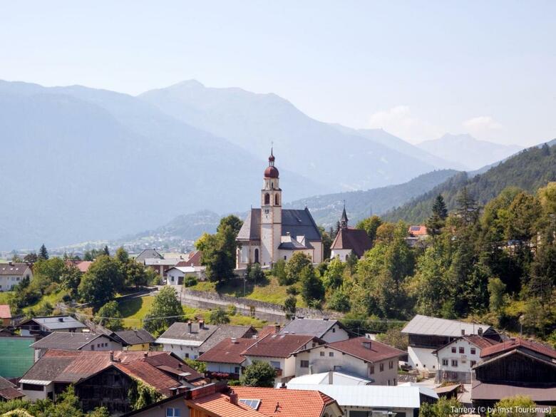 Chalet Haus Solea (ims201)