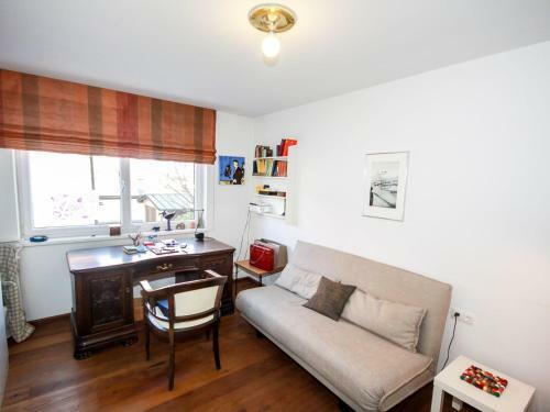 Apartment Residenz