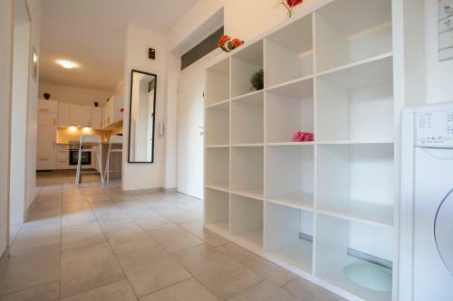 City Apartment Innsbruck