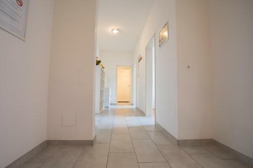 City Apartment Innsbruck