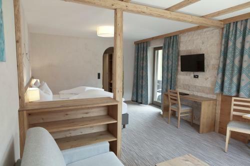 Hotel Mozart