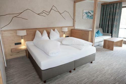 Hotel Mozart