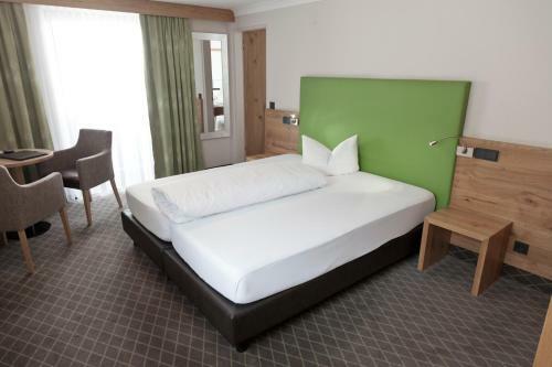 Hotel Mozart