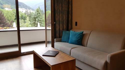 Hotel Mozart