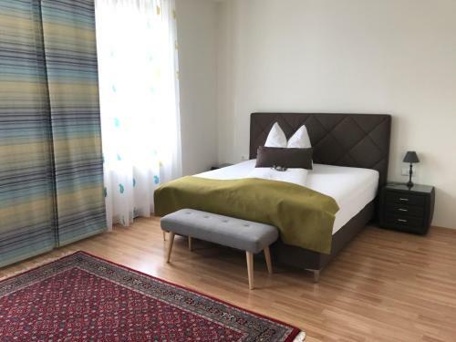 Hotel Bellini