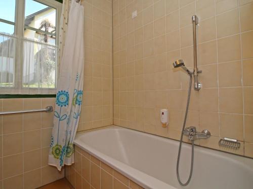 Apartment K�nigsleitn.1
