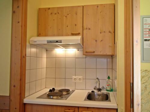 Apartment K�nigsleitn.1