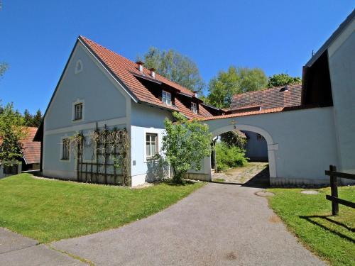 Apartment K�nigsleitn.1