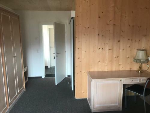 Albergue Falken Horst Lienz