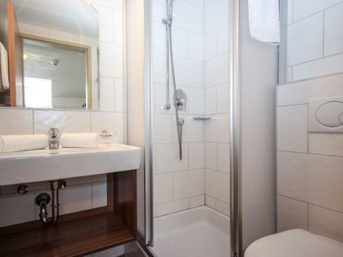 Apartment Fliana.1