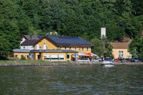 Hotel Gasthof Gierlinger