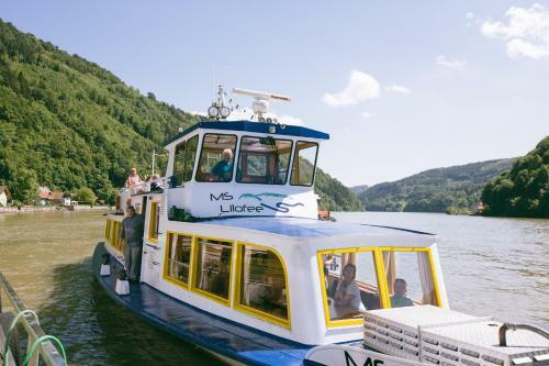 Hotel Gasthof Gierlinger