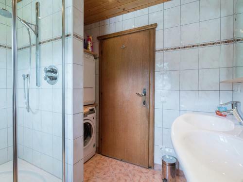 Apartamento Rosmarijn