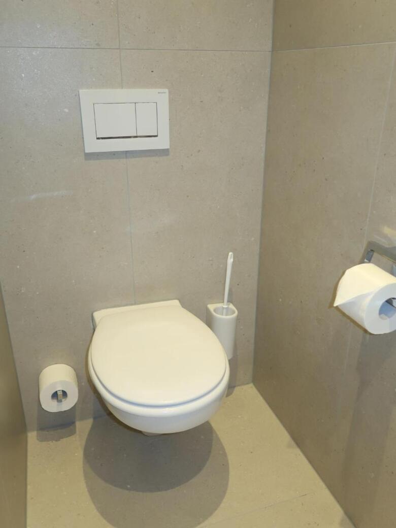 Apartamento Ferienwohnung Nauders 114s