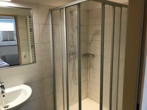 Apartamento K-lodge By Schladmingurlaub