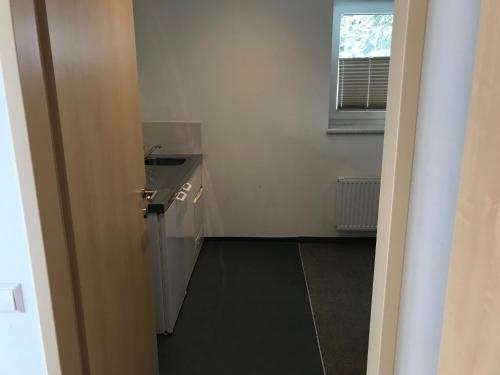 Apartamento K-lodge By Schladmingurlaub