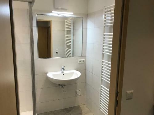 Apartamento K-lodge By Schladmingurlaub