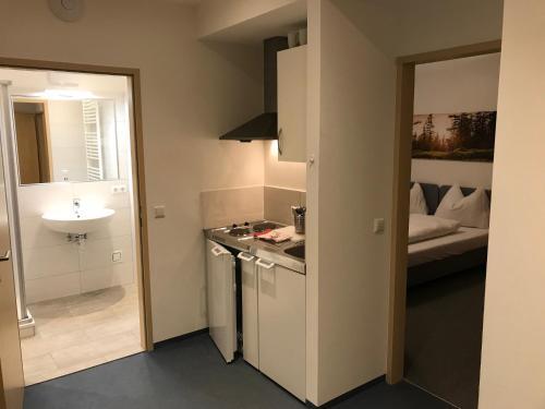 Apartamento K-lodge By Schladmingurlaub