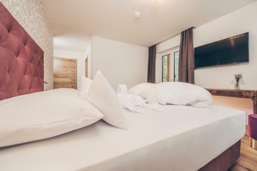 Bed & Breakfast Emma's Kleines Hotel