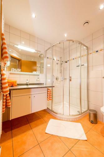 Hostal Pension Elisabeth