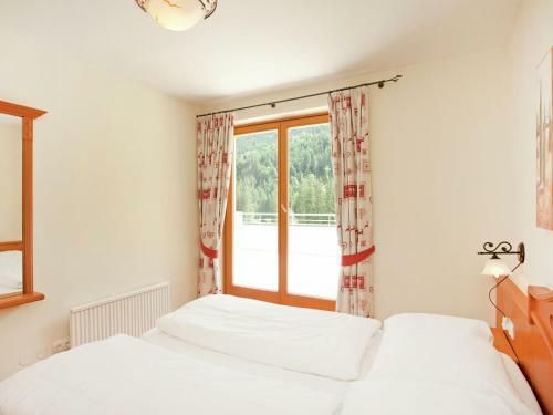 Chalet Sonnspitz