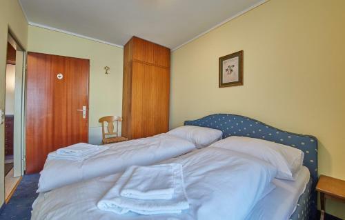 Apartamento Appartement Lacher By Holidayflats24
