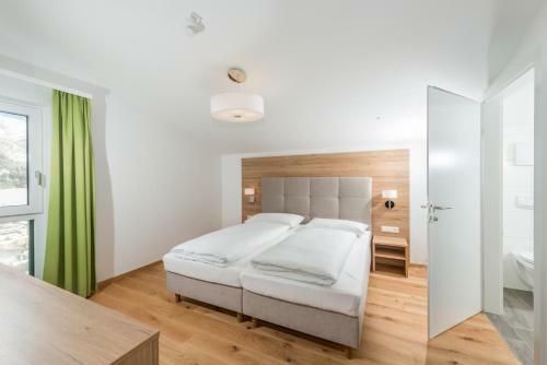 Apartamento Panorama Lodge Schladming