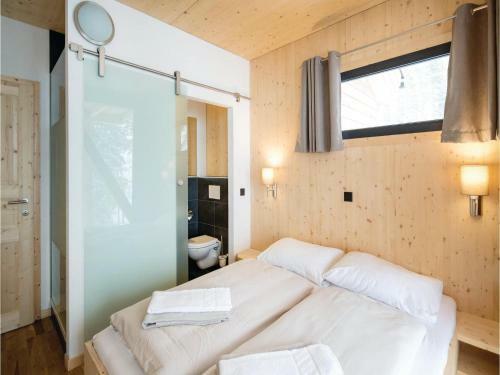 Four-bedroom Holiday Home In Pichl/schladming