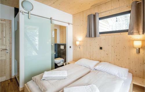 Four-bedroom Holiday Home In Pichl/schladming