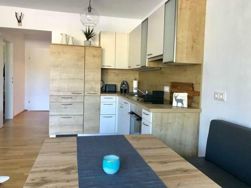 Apartamento Appartement Seyrl By Schladmingurlaub