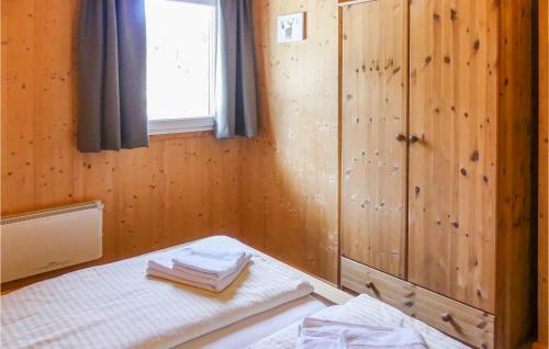 Three-bedroom Holiday Home In Stadl An Der Mur