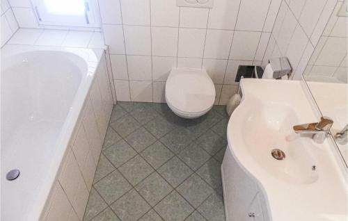 Three-bedroom Holiday Home In Stadl An Der Mur