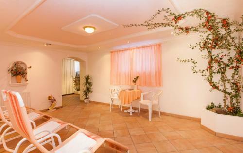 Bed & Breakfast Fr�hst�ckspension Maier