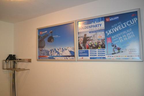Hostal Pension Bergsee