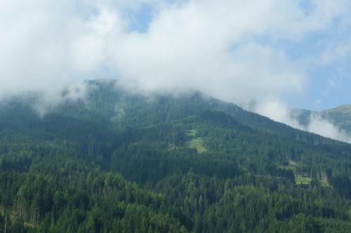 Hostal Pension Pichler