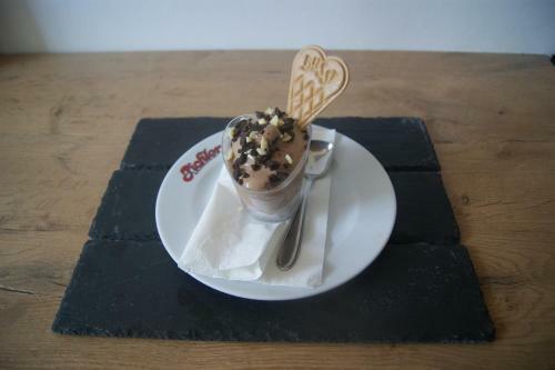 Hostal Pension Pichler