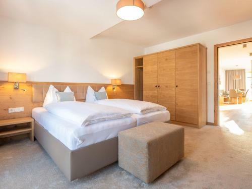 Gotthard - Fine Living Apartments