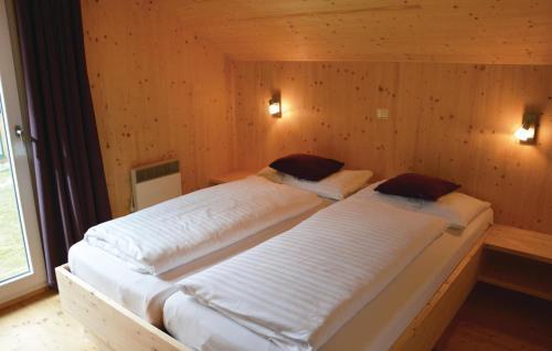 Apartment Feriendorf Murau - 02