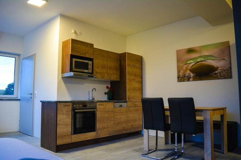 Hostal Wels Inn Hotel