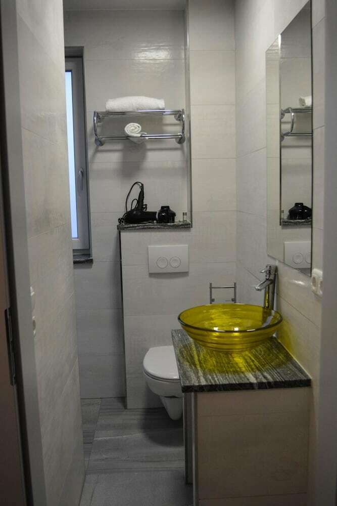 Hostal Wels Inn Hotel