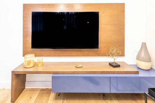 Libra Boutique Apartments